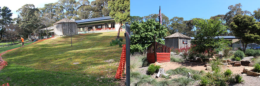 macedon-kinder-progress